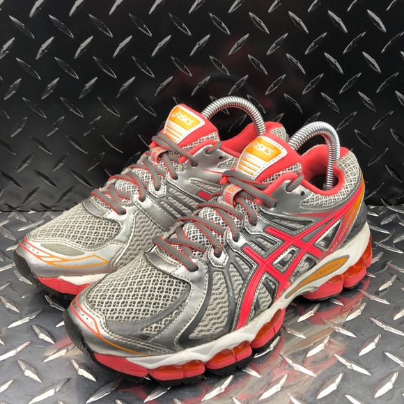 asics gel nimbus 15 asics gel nimbus 15